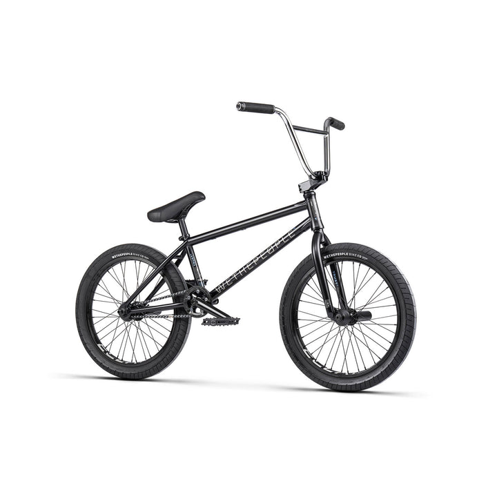 Trust CS Complete Bike