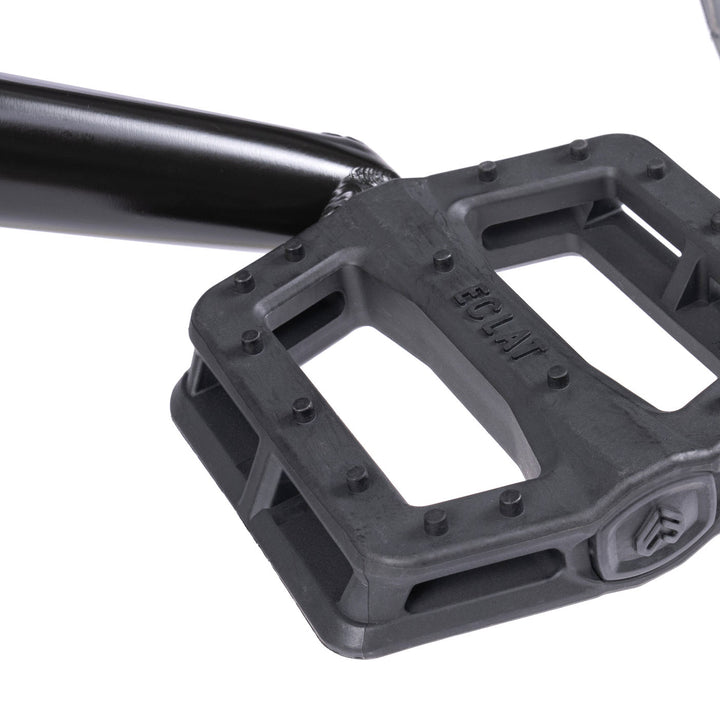 Trust CS Complete Bike