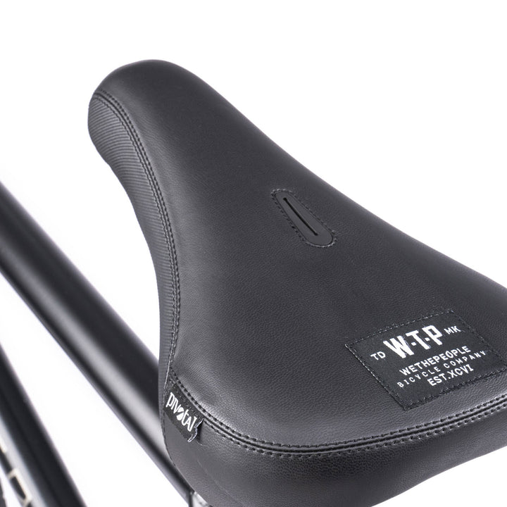 Trust CS Complete Bike