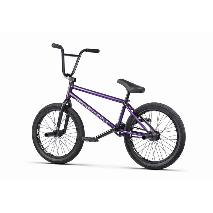 Trust CS Complete Bike