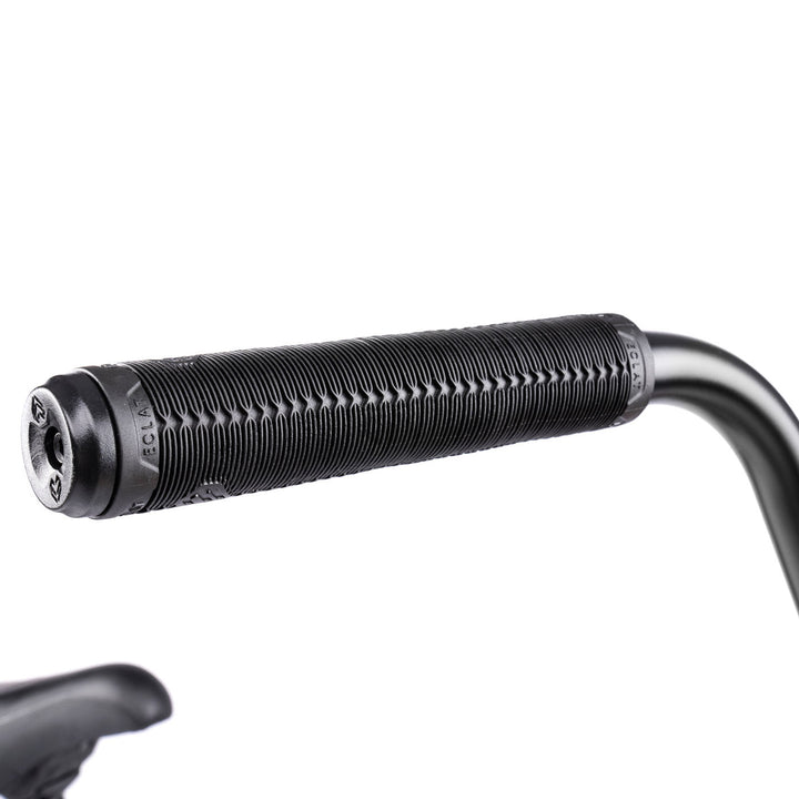 Trust CS Complete Bike