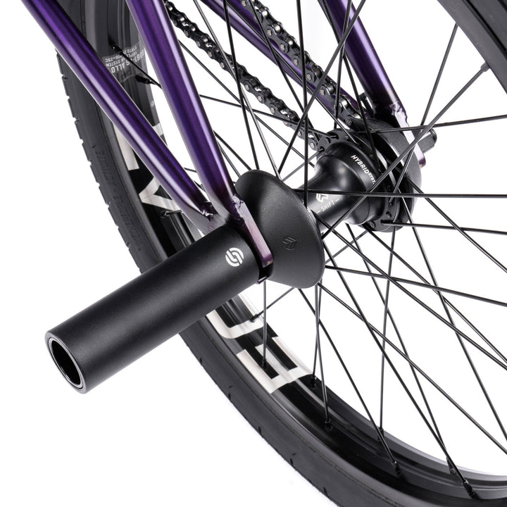 Trust CS Complete Bike