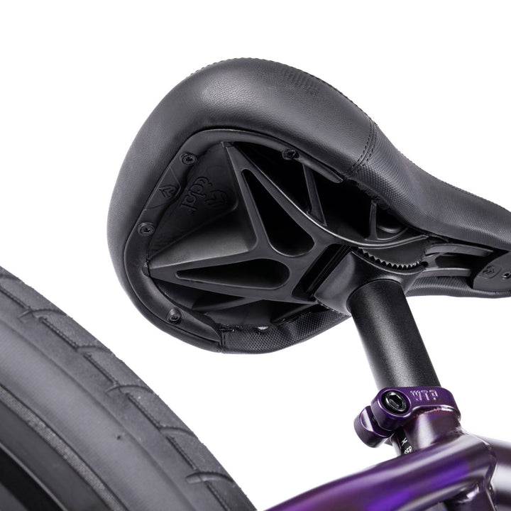 Trust CS Complete Bike