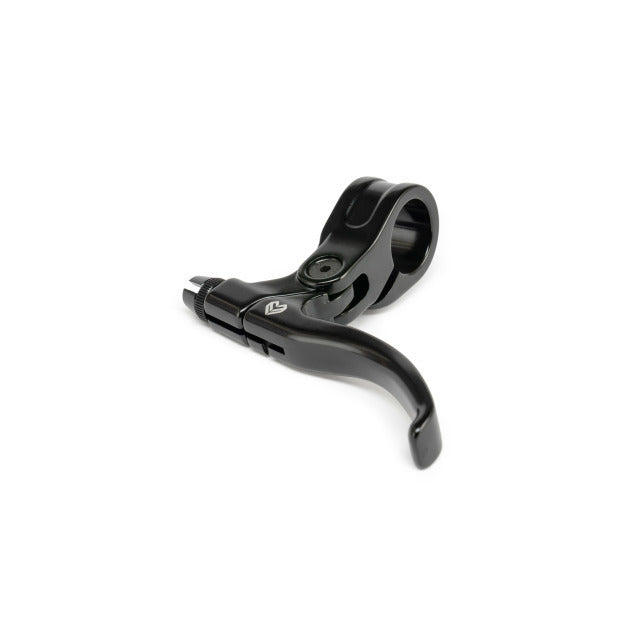 Sniper Hingeless Brake Lever