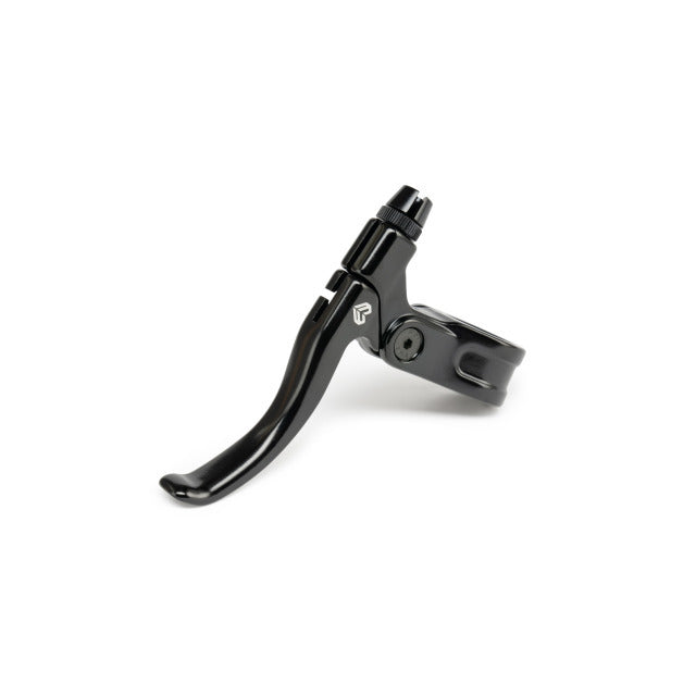 Sniper Hingeless Brake Lever