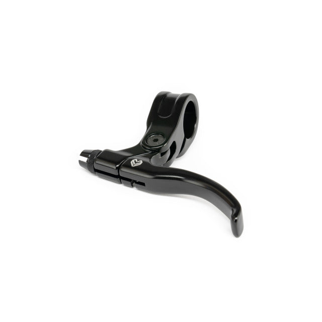 Sniper Hingeless Brake Lever