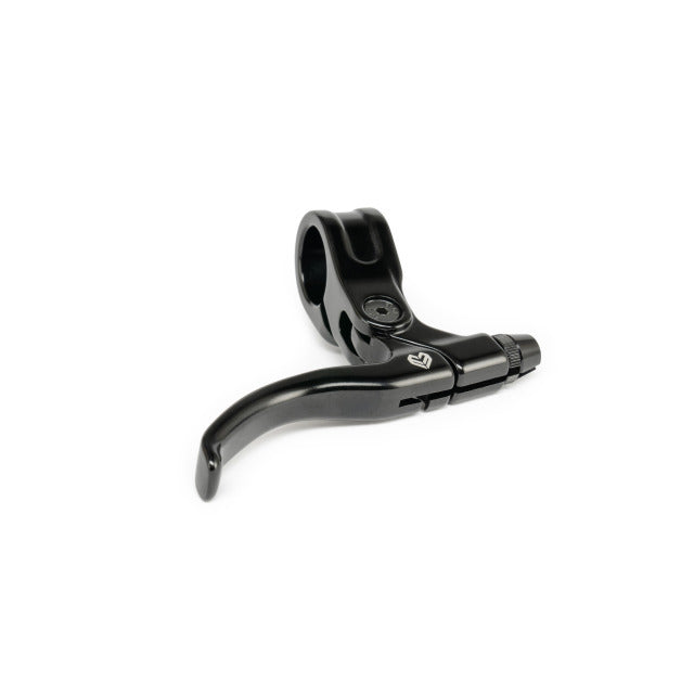 Sniper Hingeless Brake Lever