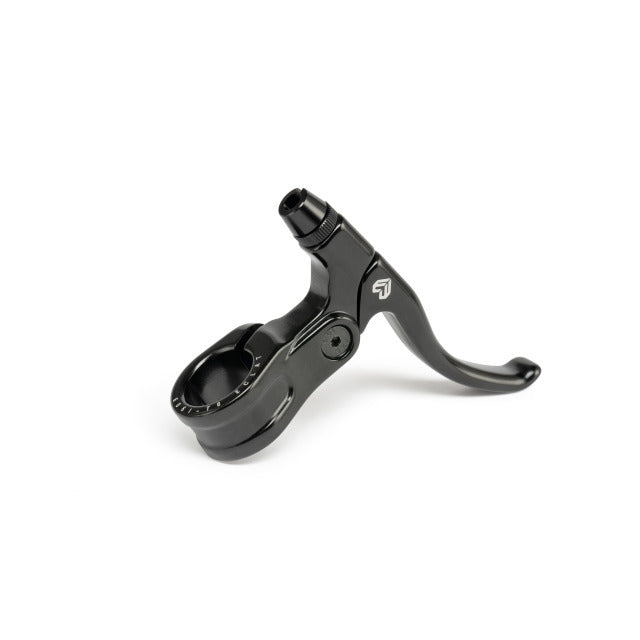 Sniper Hingeless Brake Lever