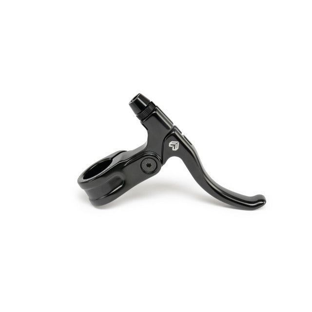 Sniper Hingeless Brake Lever