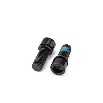 Crank Pinch Bolts M6x1