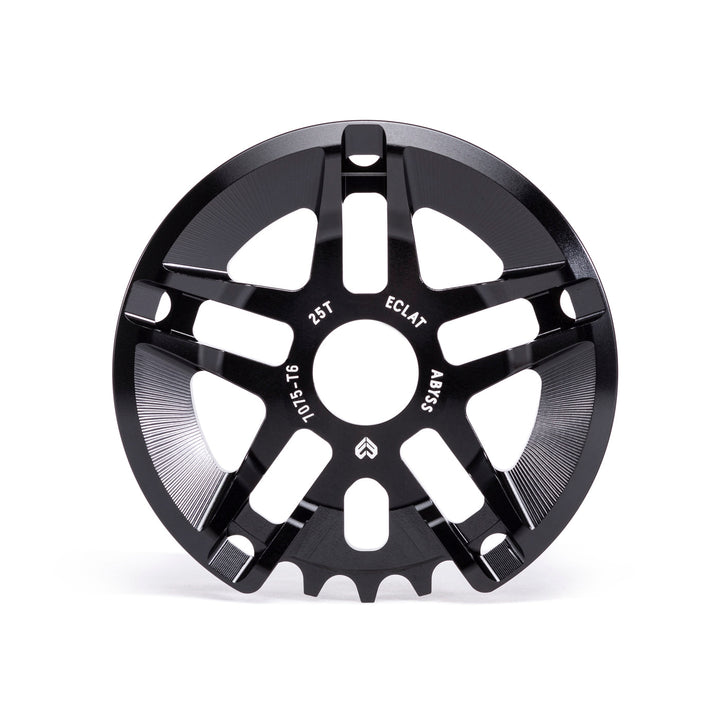 Abyss Guard Sprocket