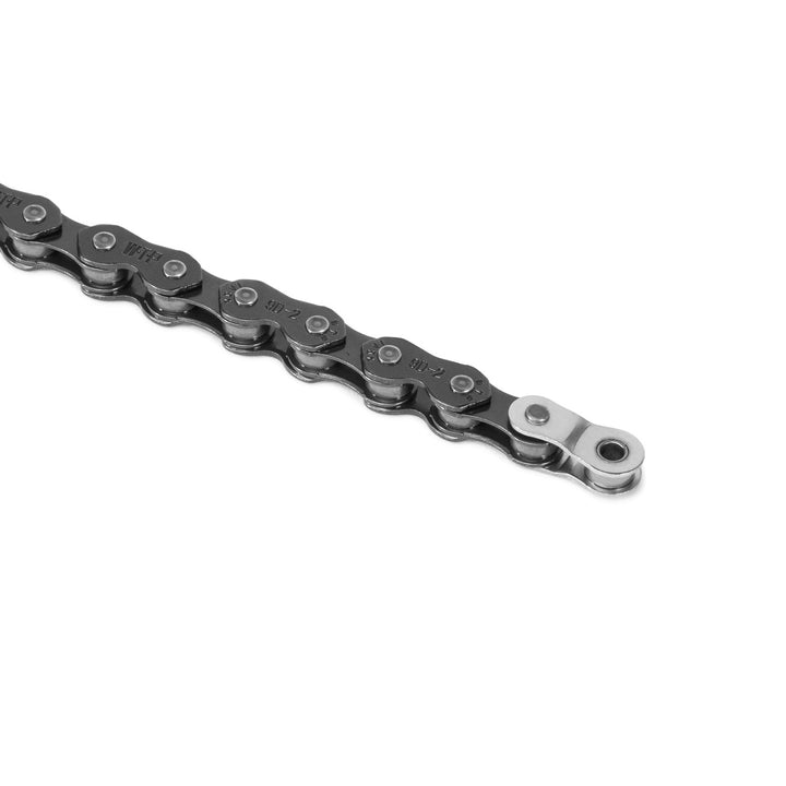 Demand Chain
