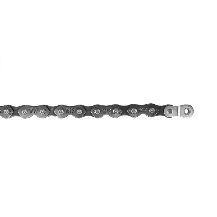 Demand Chain