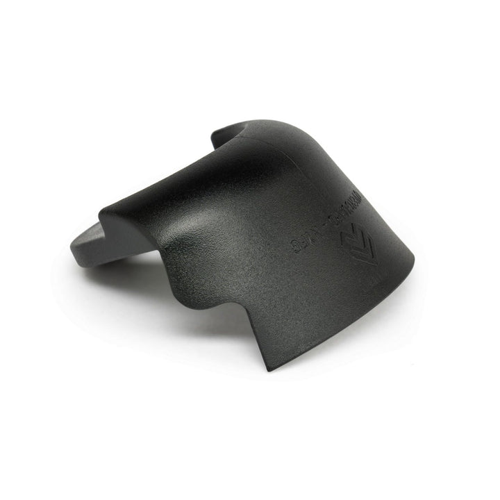 Overguard Nylon Driver and Non Driver Guard