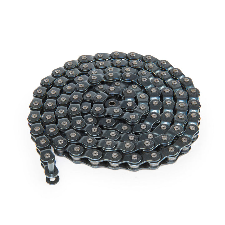 4-Stroke Halflink Chain