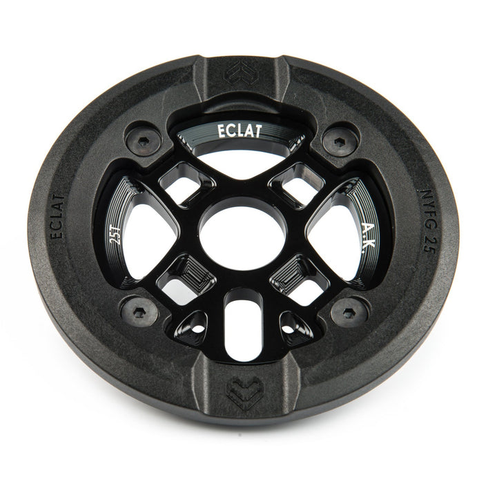 AK Guard Sprocket