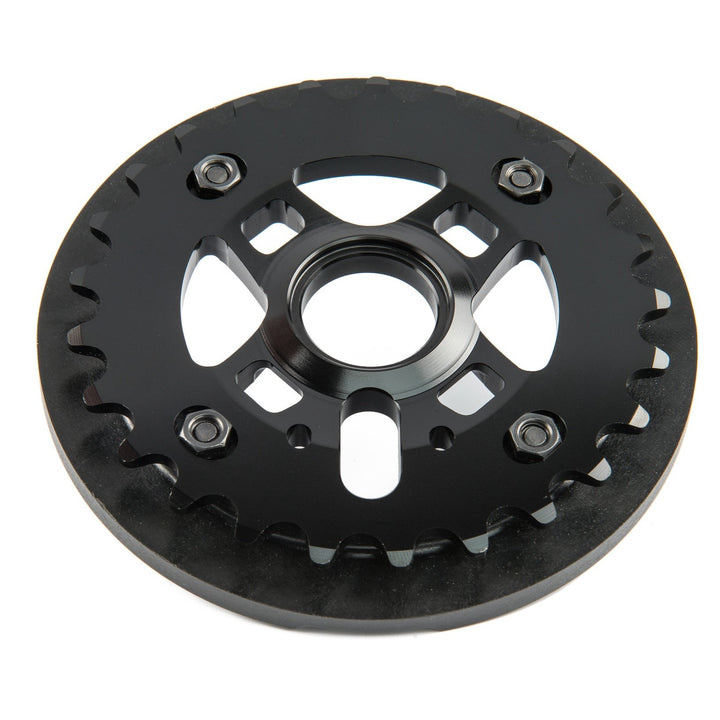 AK Guard Sprocket
