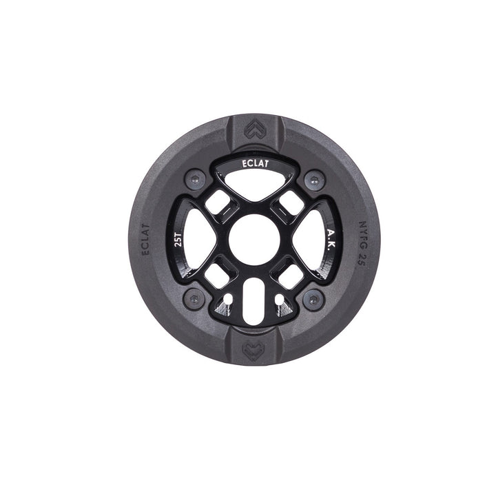 AK Guard Sprocket