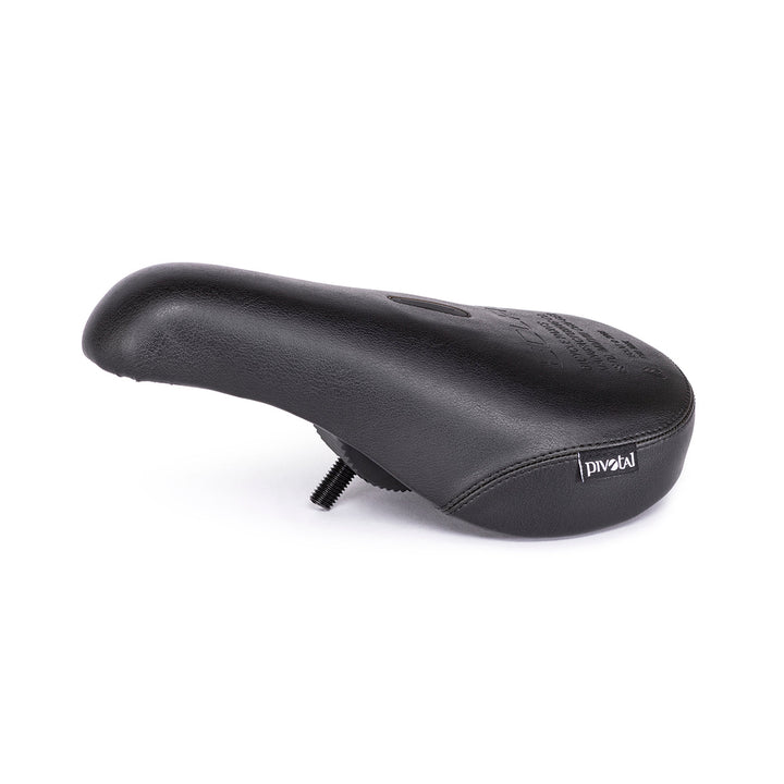 Bios Pivotal Seat Fat
