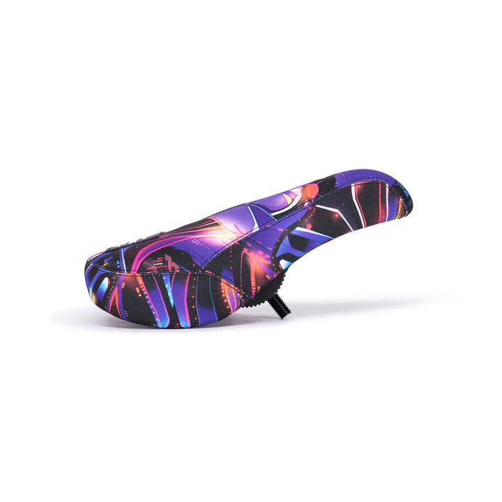 Bios Pivotal Seat Fat