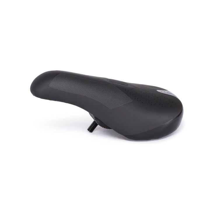 Bios Pivotal Seat Fat