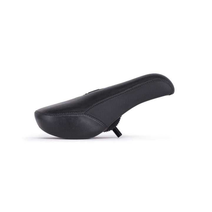 Bios Pivotal Seat Fat