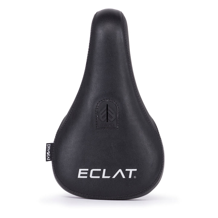 Bios Pivotal Seat Fat