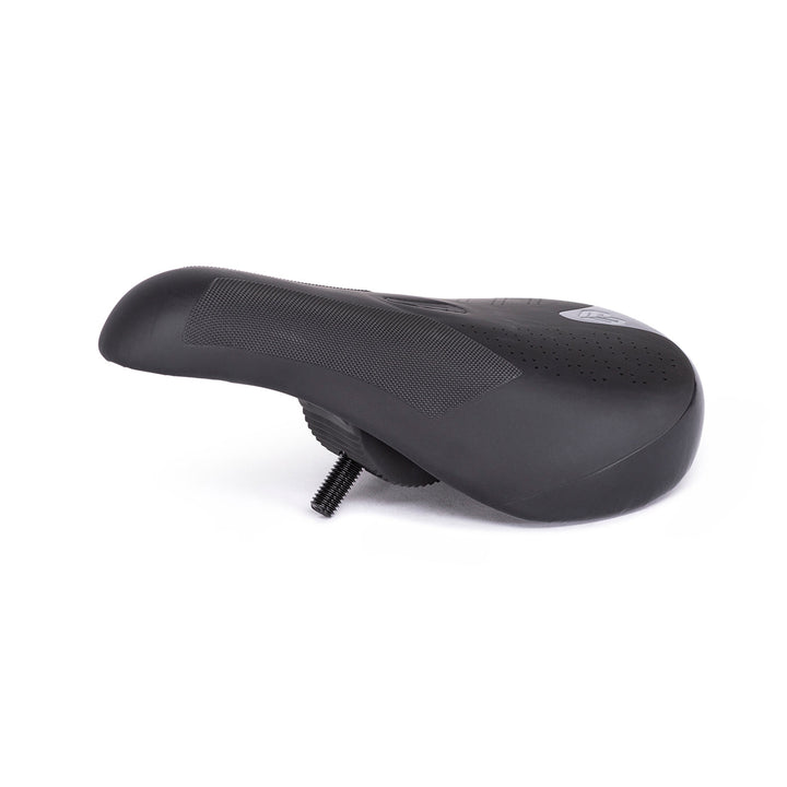 Bios Pivotal Seat Fat