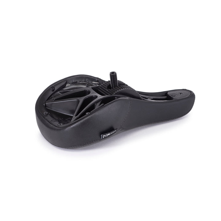 Bios Pivotal Seat Fat
