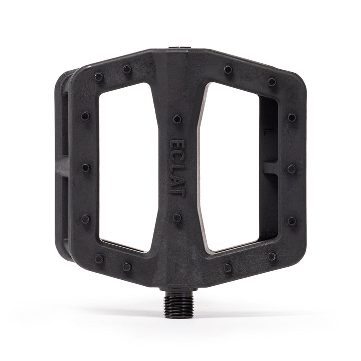 Centric Pedal