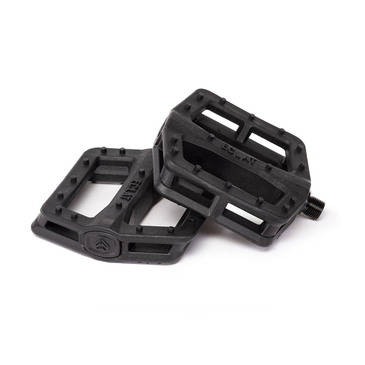 Centric Pedal