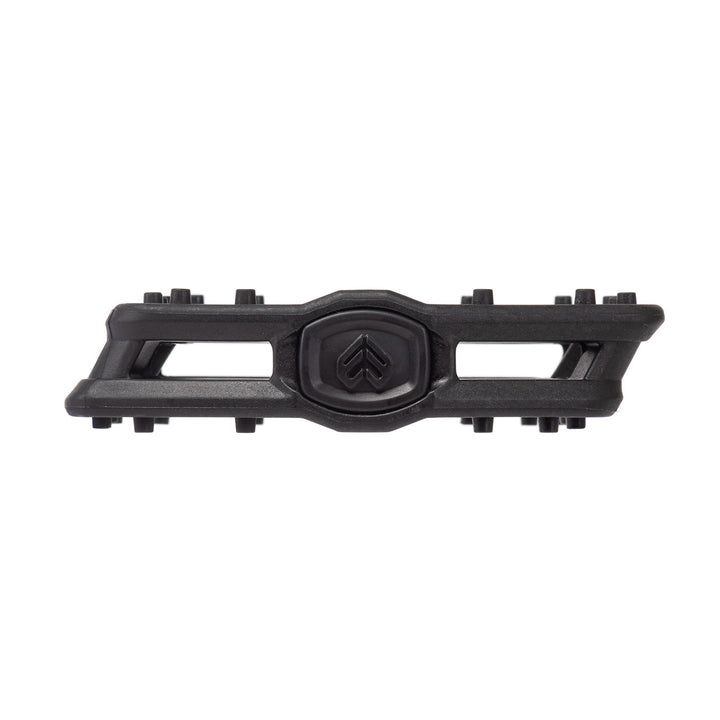 Centric Pedal