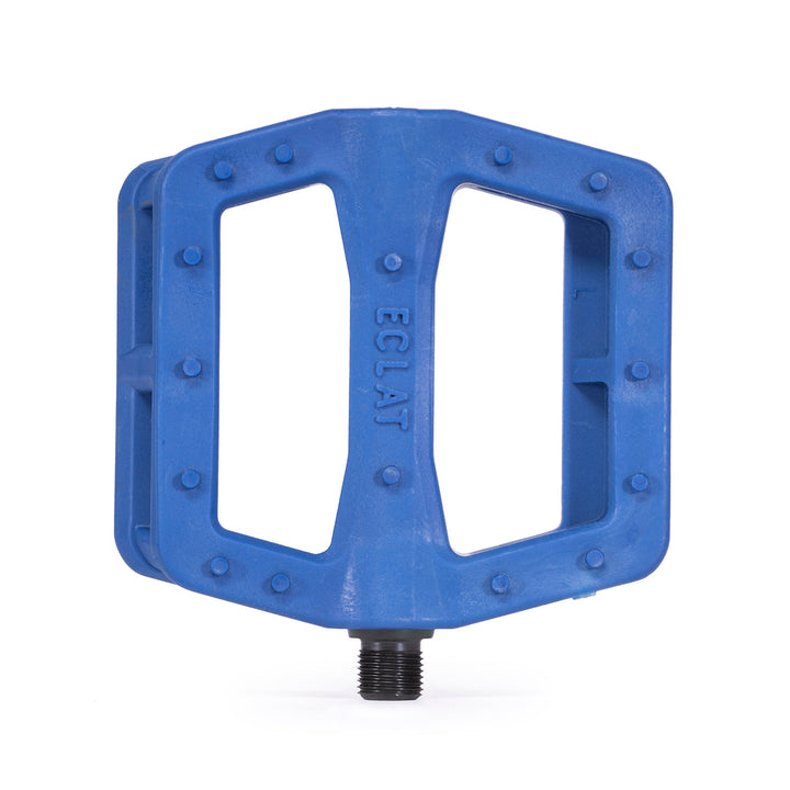 Centric Pedal
