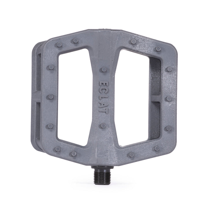 Centric Pedal