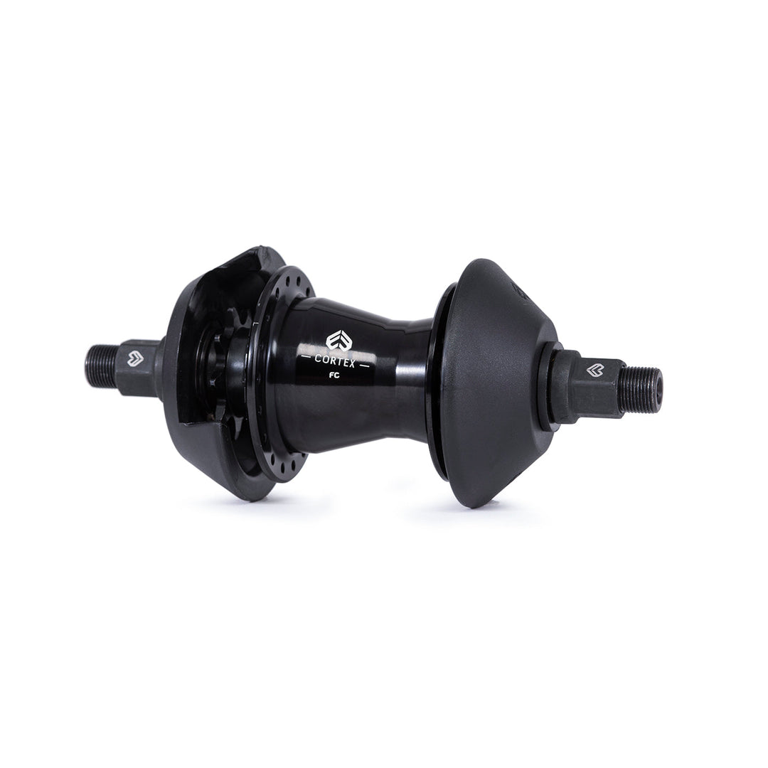 Cortex Freecoaster Hub