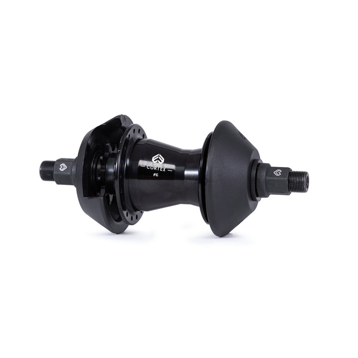 Cortex Freecoaster Hub