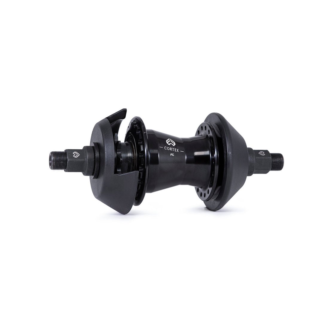 Cortex Freecoaster Hub