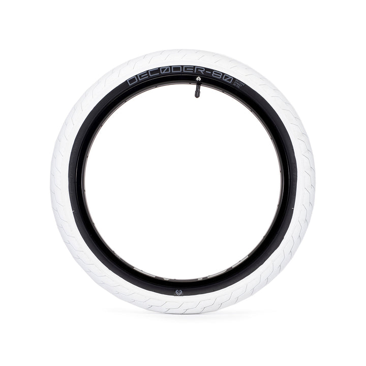 Decoder Tire Street (60TPI)