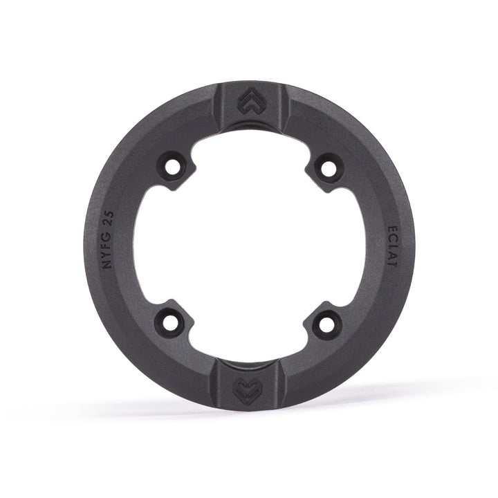 Elevate Guard Sprocket