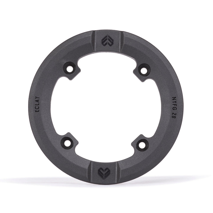 Elevate Guard Sprocket