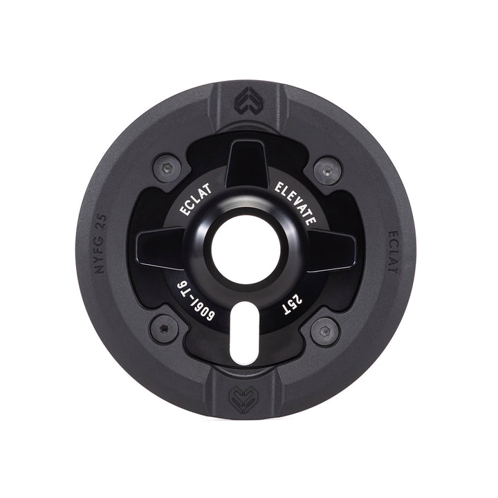Elevate Guard Sprocket