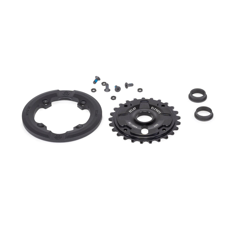 Elevate Guard Sprocket