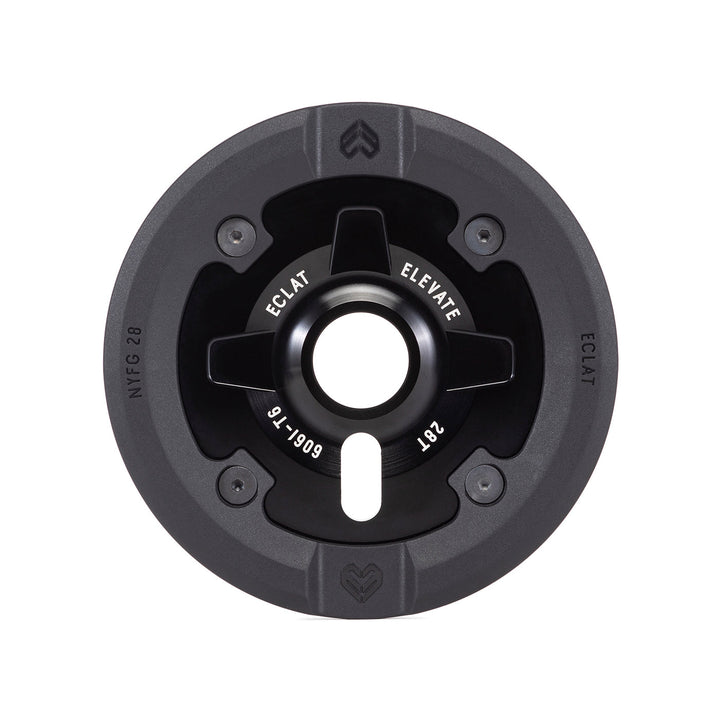 Elevate Guard Sprocket