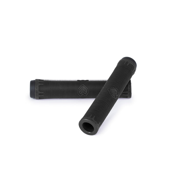 éclat filter grip BMX