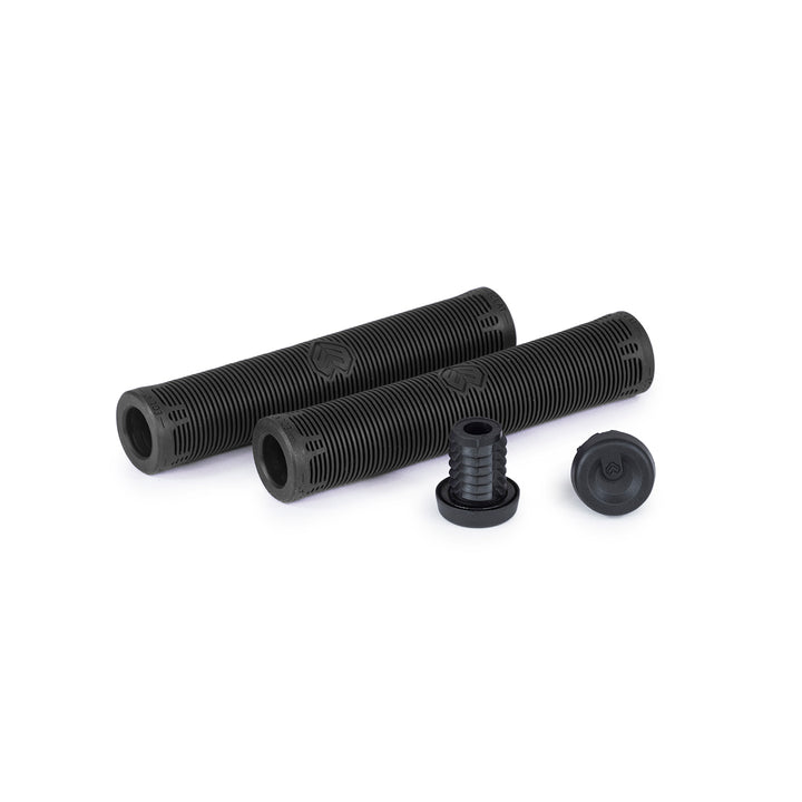 éclat filter grip BMX