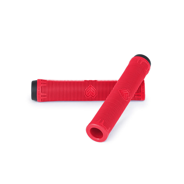 éclat filter grip BMX