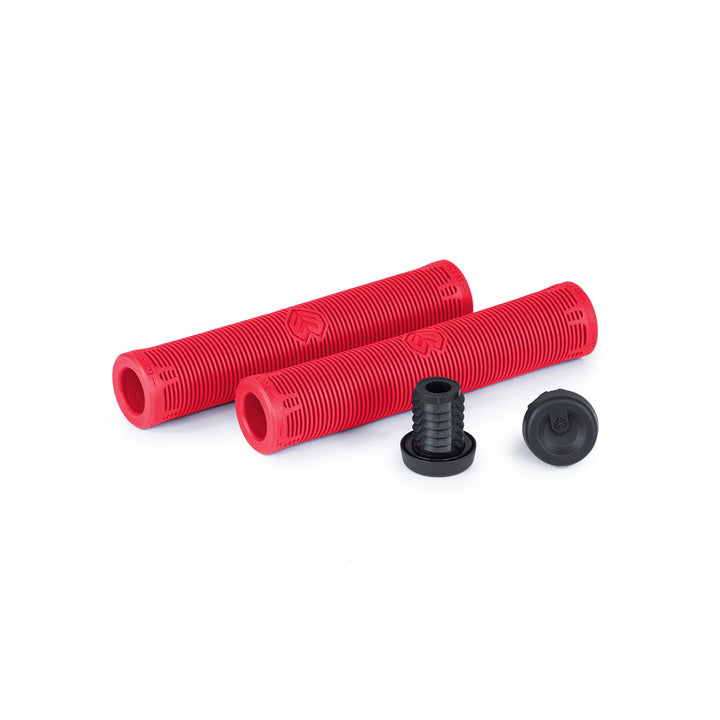 éclat filter grip BMX