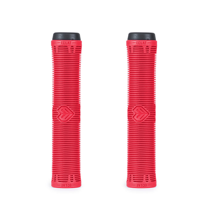 éclat filter grip BMX