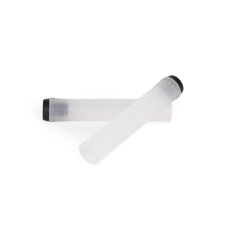 éclat filter grip BMX