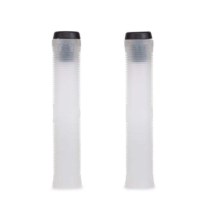éclat filter grip BMX